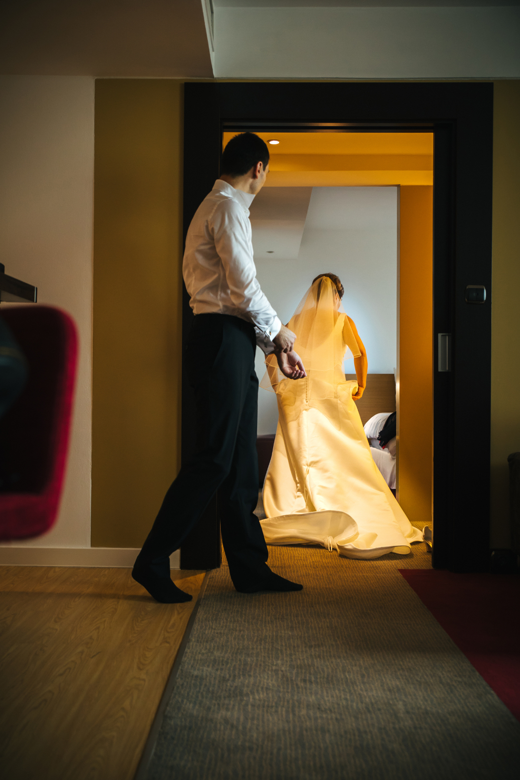 Nunta Flori si Sebi 0288